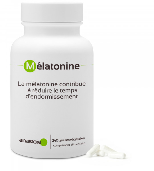 Acheter Zolpidem Livraison Rapide