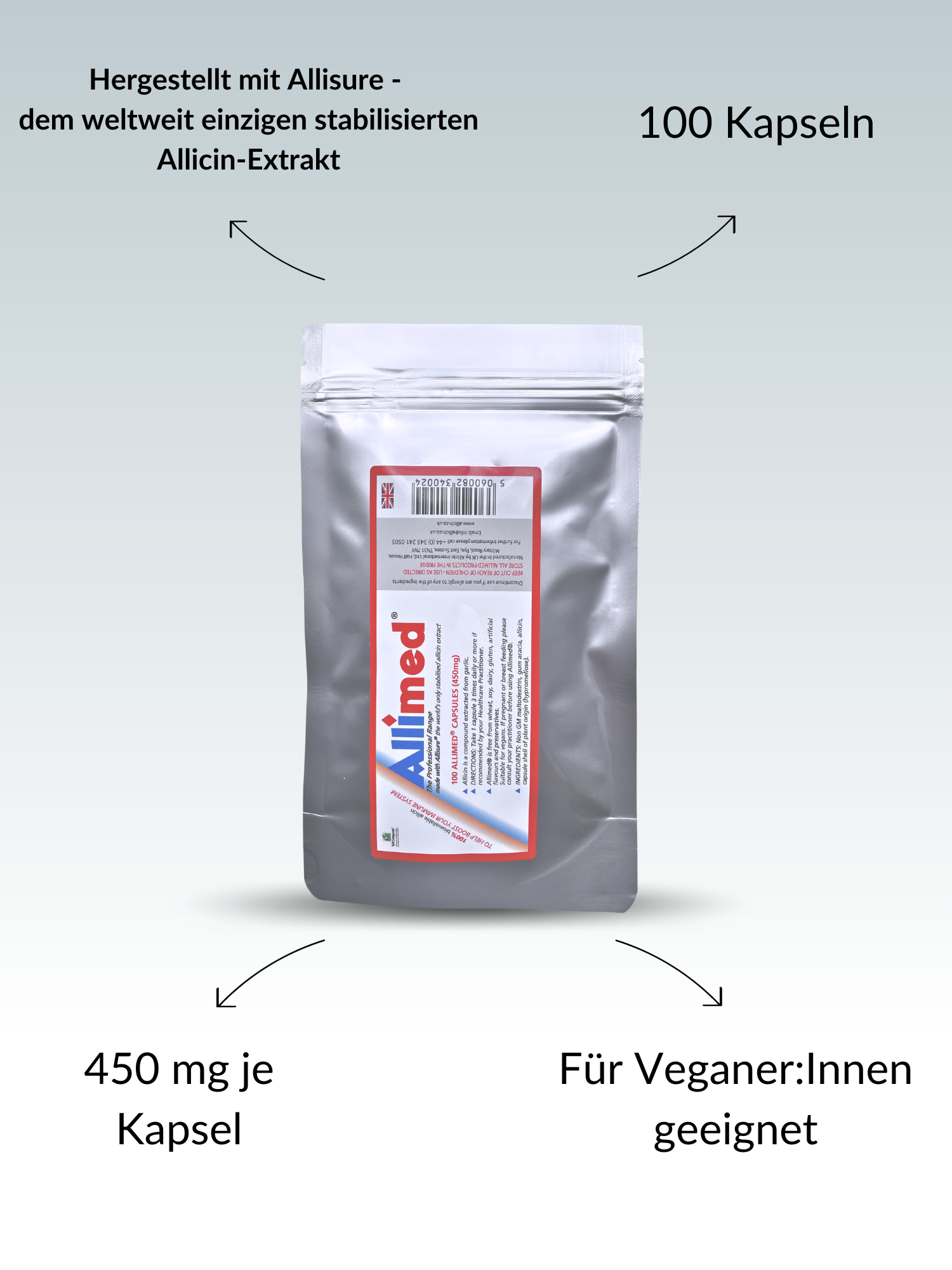 achat medicament alli