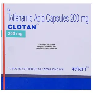 Nucynta 200mg Online