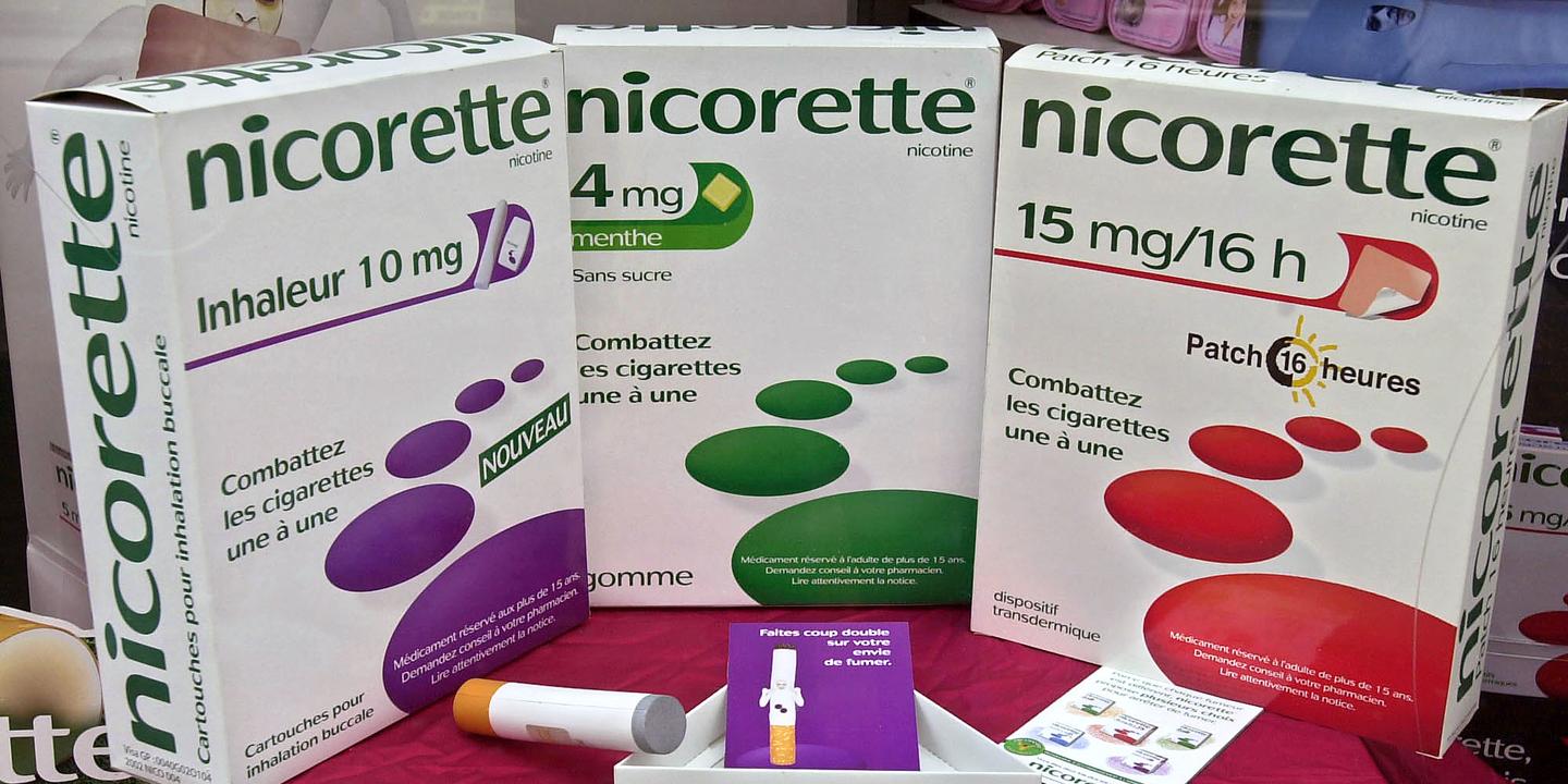 zyban pharmacie online