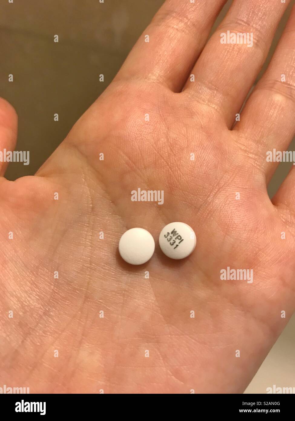 bupropion comment acheter