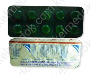 furosemide où acheter