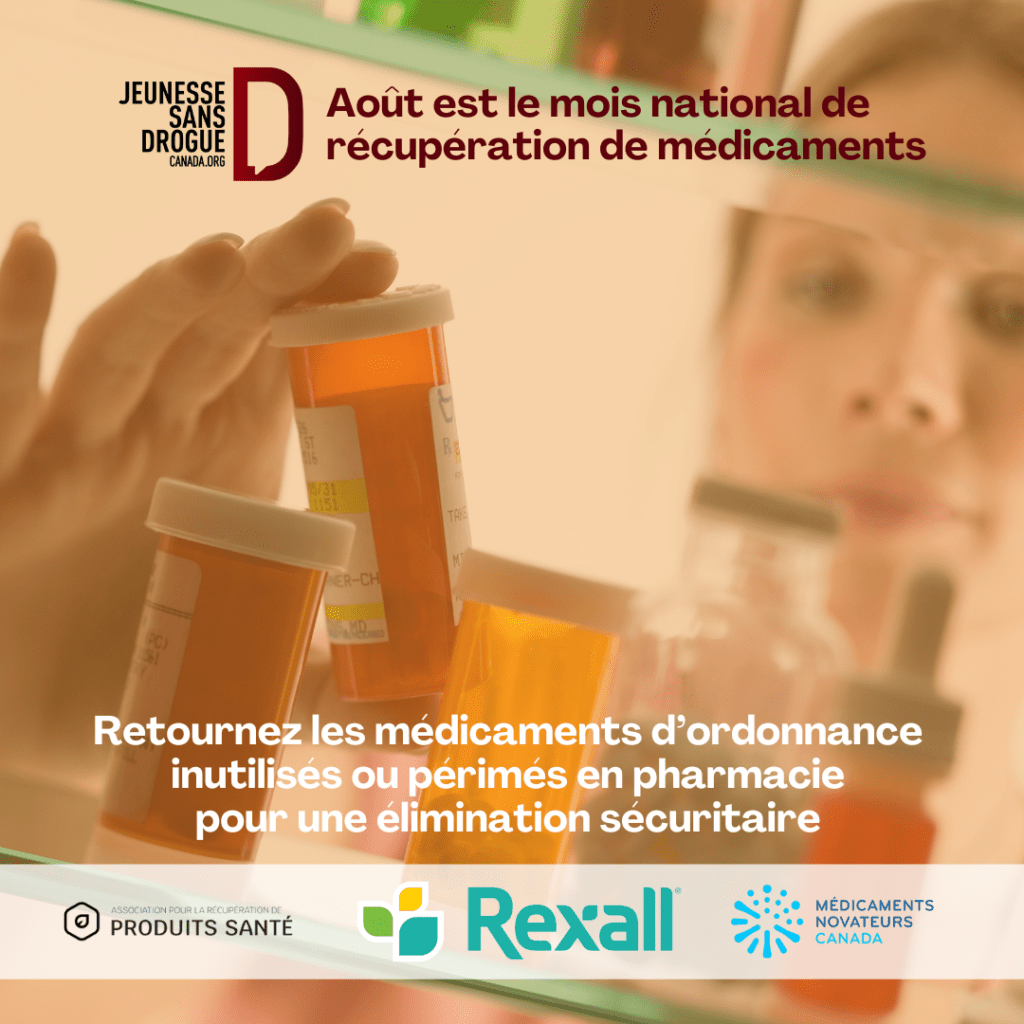 Commander zolpidem sans ordonnance