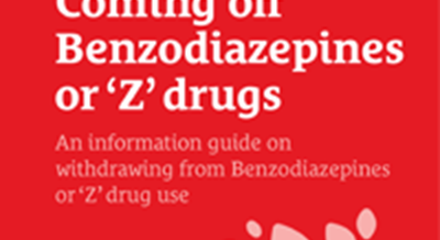 Lorazepam Acheter