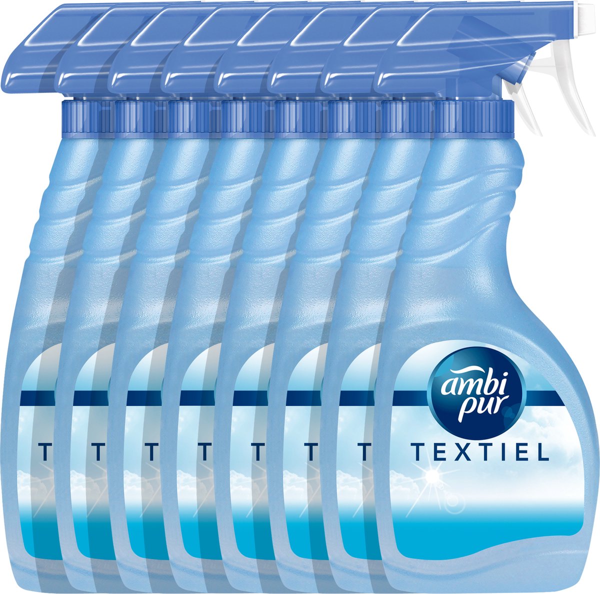 Acheter Ambien