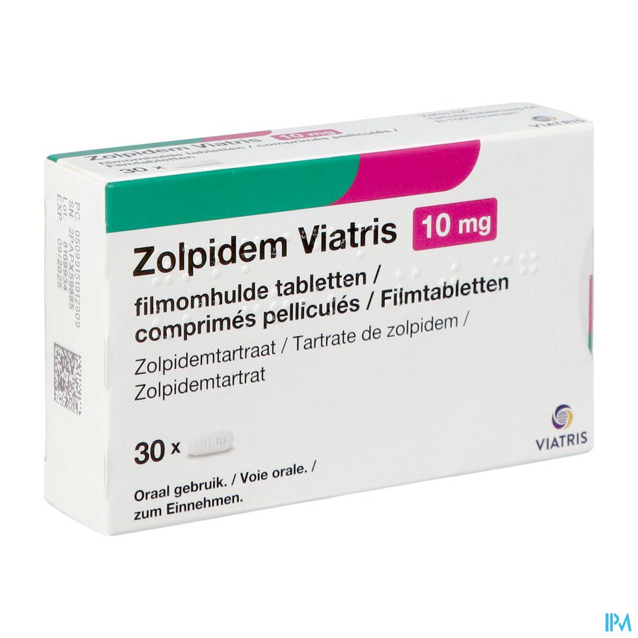 Ambien Pharmacie Online