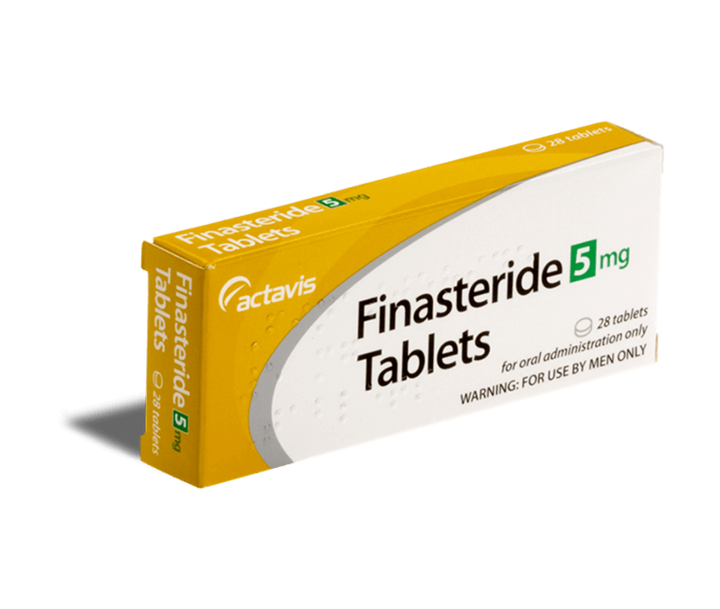 Finasteride generique achat