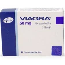 Viagra 50 Mg Avis