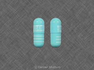 Propranolol hcl 80 mg