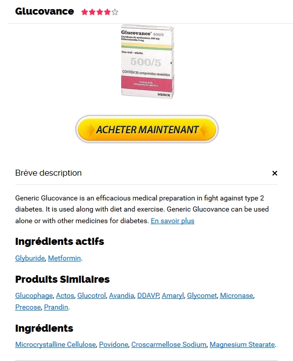 Acheter du inderal générique