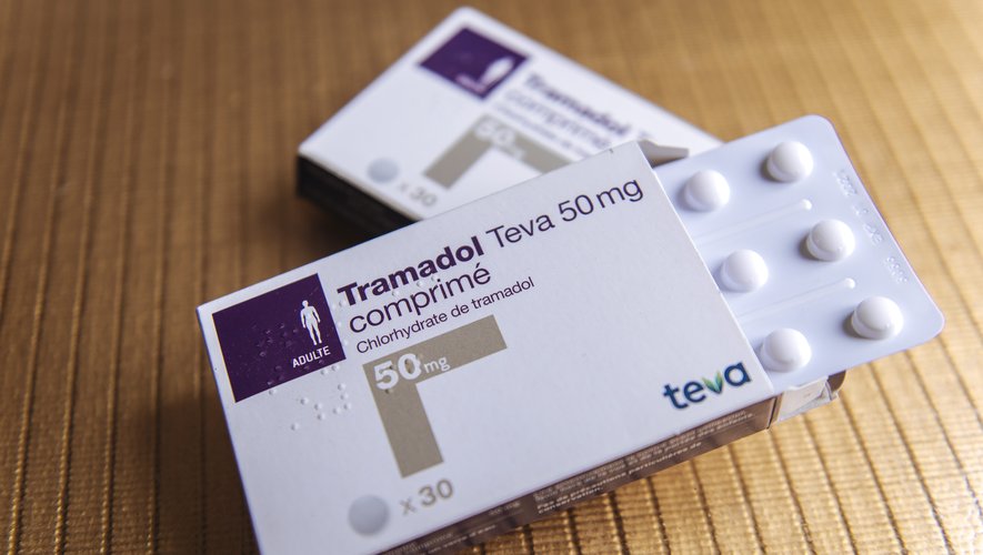 prix tramadol 200