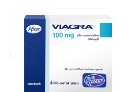 acheter viagra en ligne livraison rapide