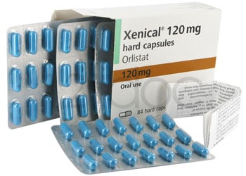 Où Acheter Du Xenical