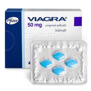 Sildenafil accord 100mg sans ordonnance