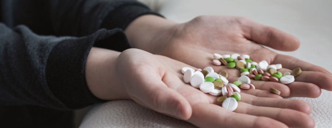 Ou Trouver Du Tramadol Sans Ordonnance