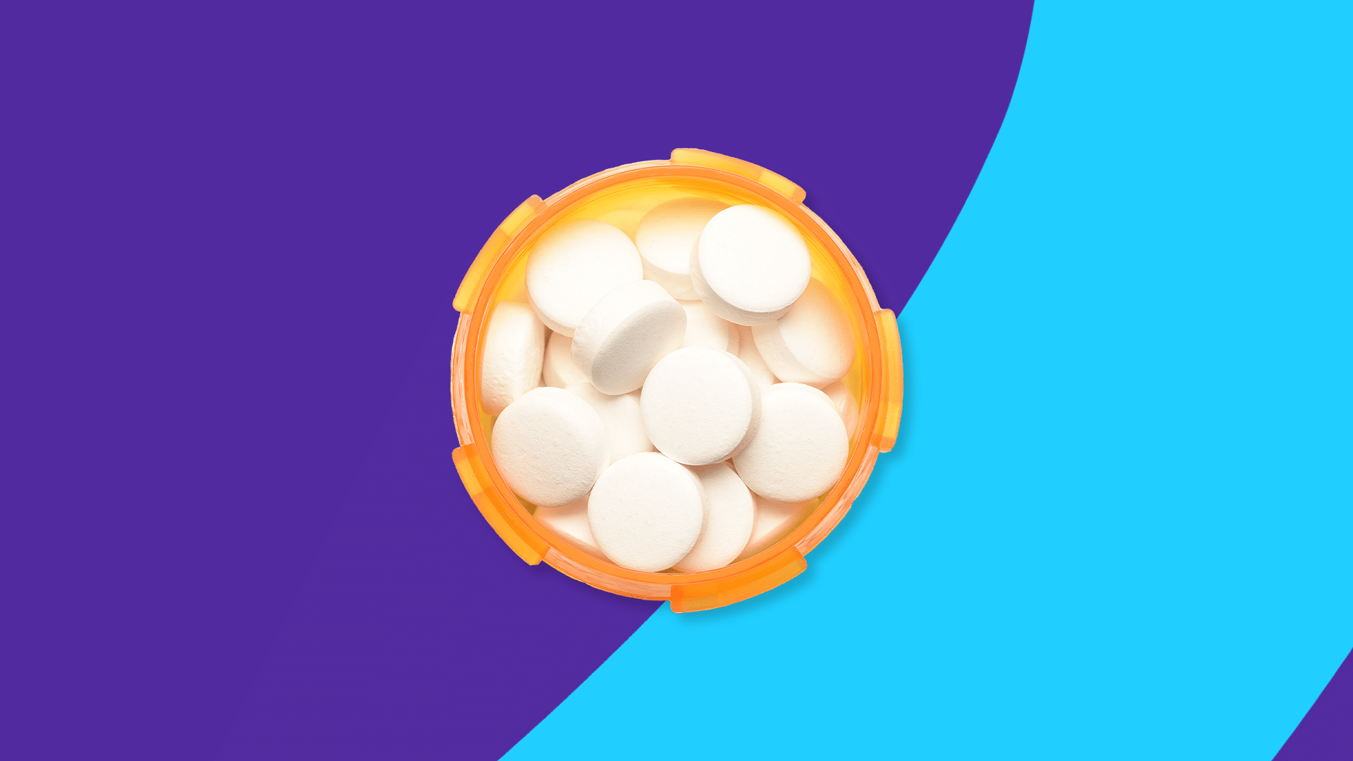 Metformin Le Moins Cher