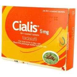 prix cialis 2.5 mg