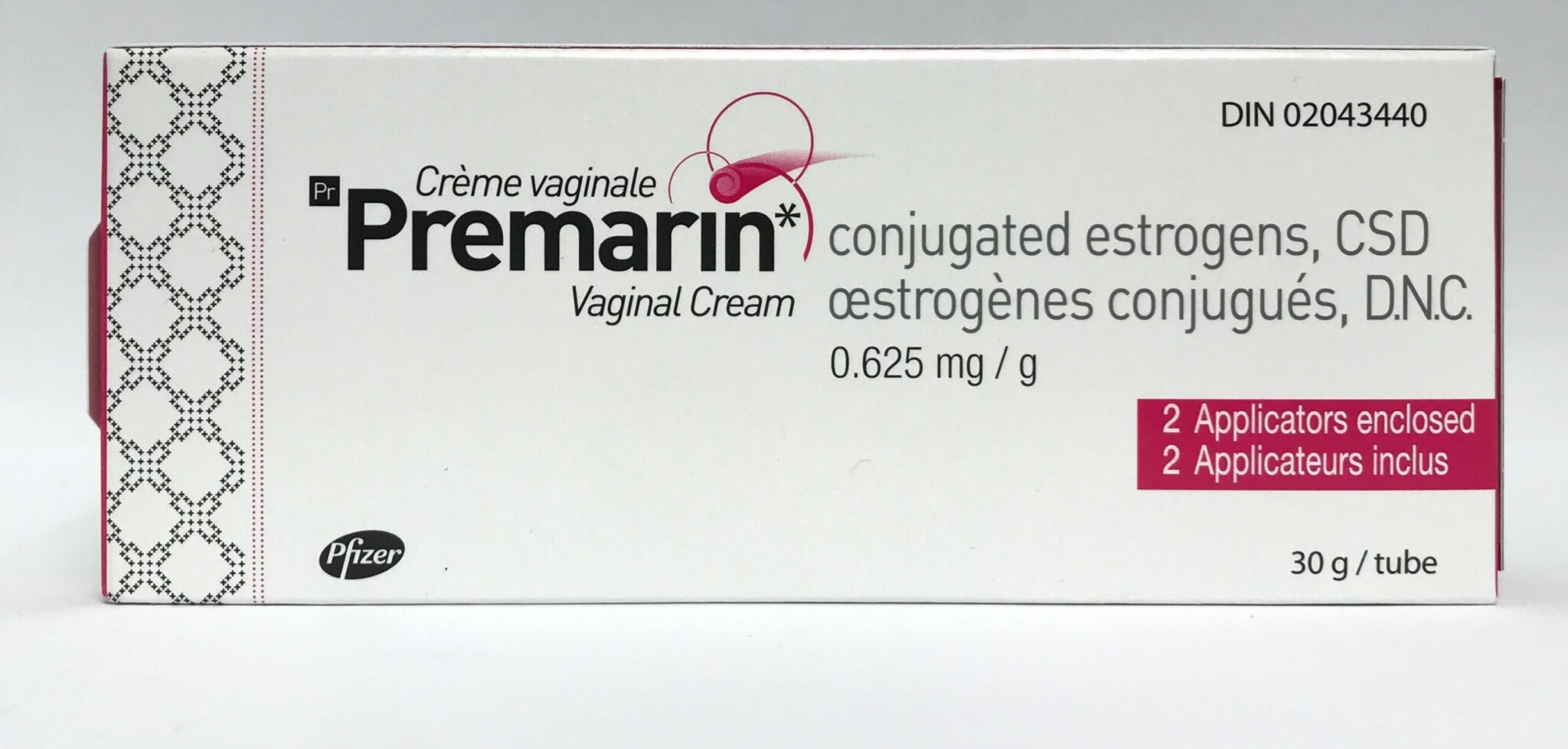 Acheter Premarin En Ligne
