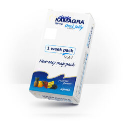 Kamagra 120mg online