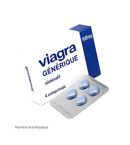 coût du viagra en pharmacie