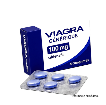 Viagra sans ordonnance achat