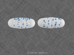 Adipex-p 75mg