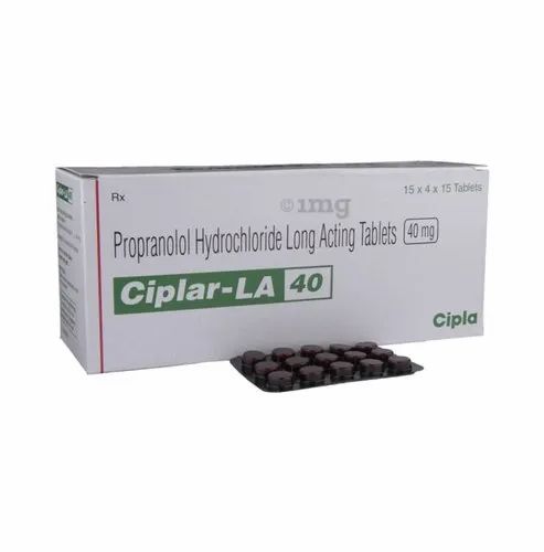 Innopran Xl Acheter Online