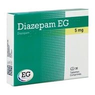 Acheter Valium En Ligne
