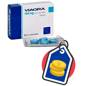 achat cialis luxembourg