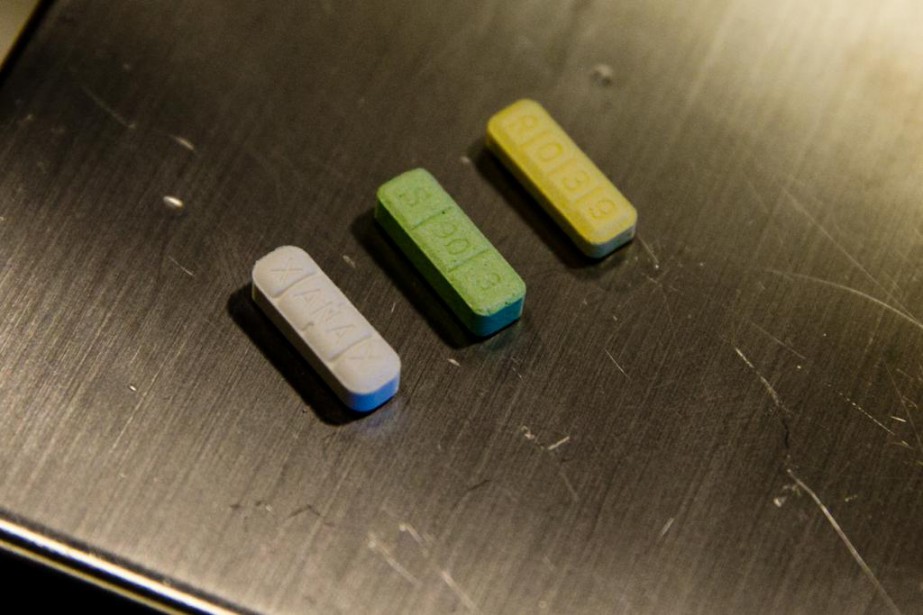 alprazolam le moins cher