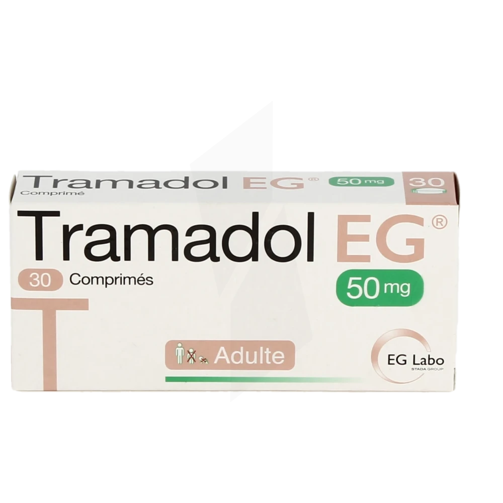 tramadol achat