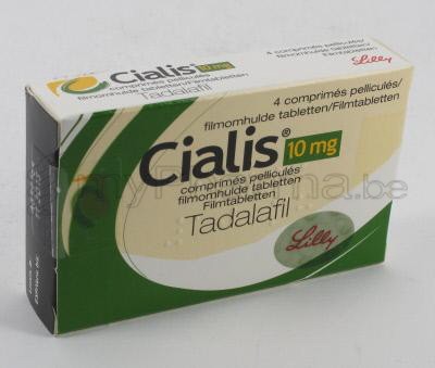 Acheter du cialis en belgique