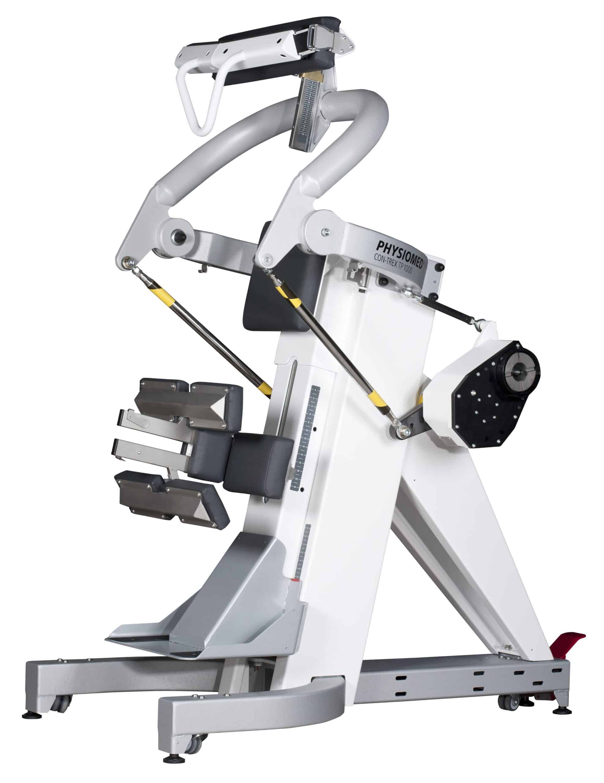 Isotrex Acheter Online