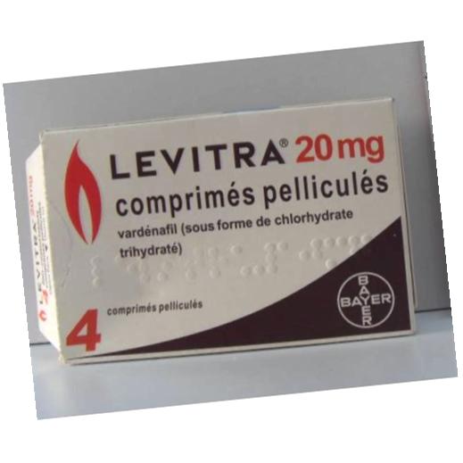 Levitra 10 Mg Prix