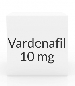 Prix levitra 10mg