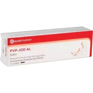Carisoprodol pharmacie online