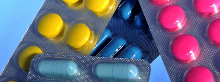 Viagra Pilule Rouge