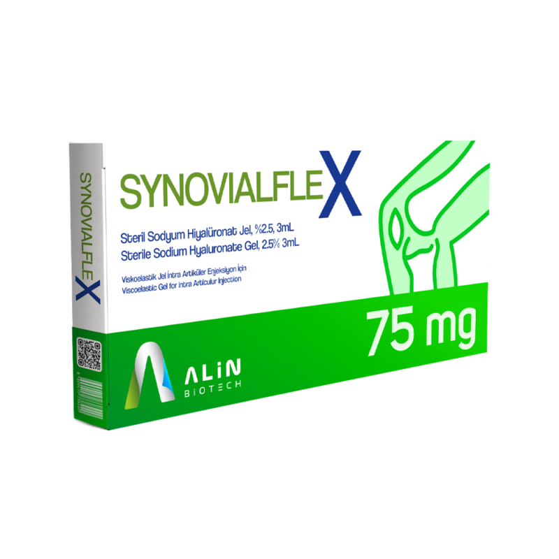 Nolvadex 20 mg prix en france