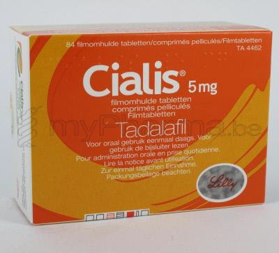 prix cialis 5mg belgique