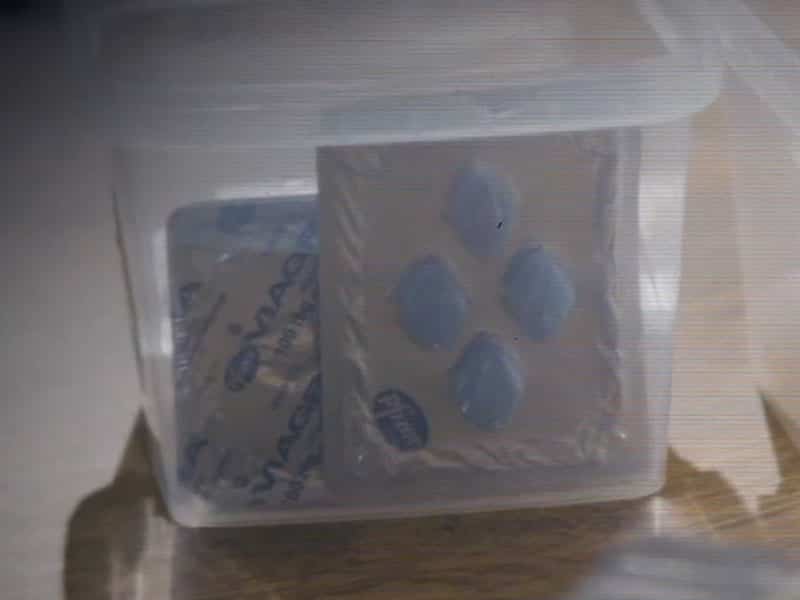 Cout du viagra au quebec