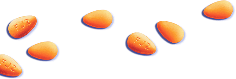 Cialis Online