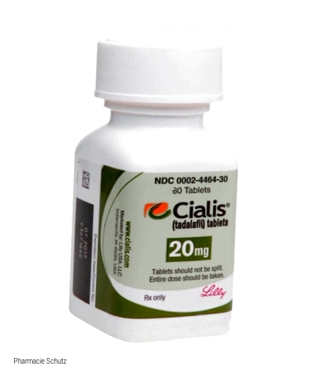 tadalafil krka 20 mg prix france