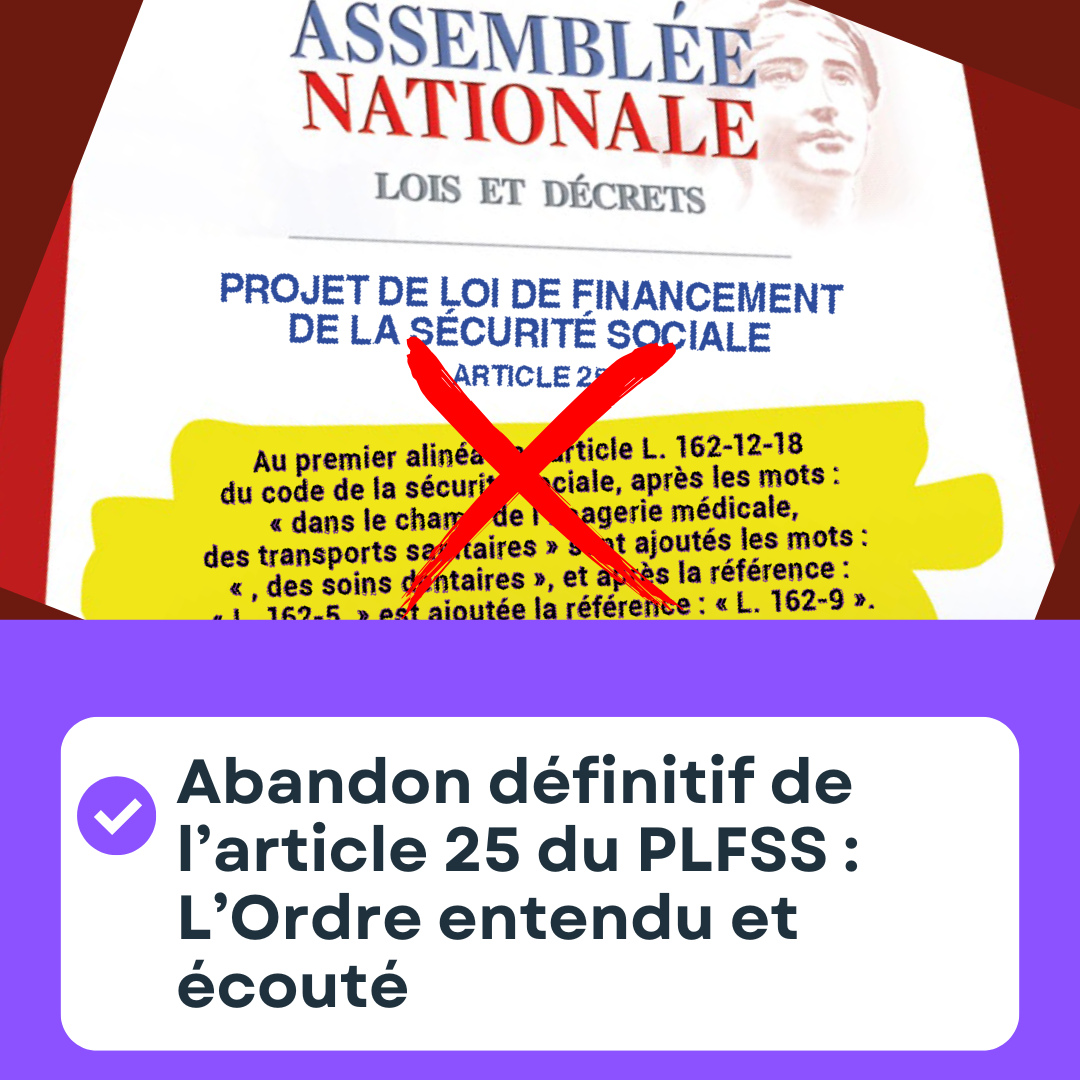 Comment acheter du tramadol