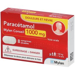 Commander Amoxicilline Sans Ordonnance