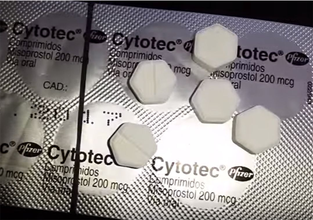 acheter cytotec en ligne en france