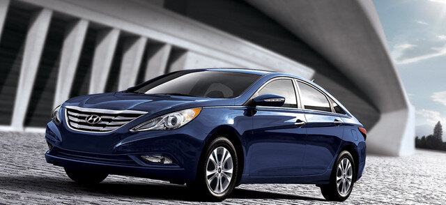 Sonata prix