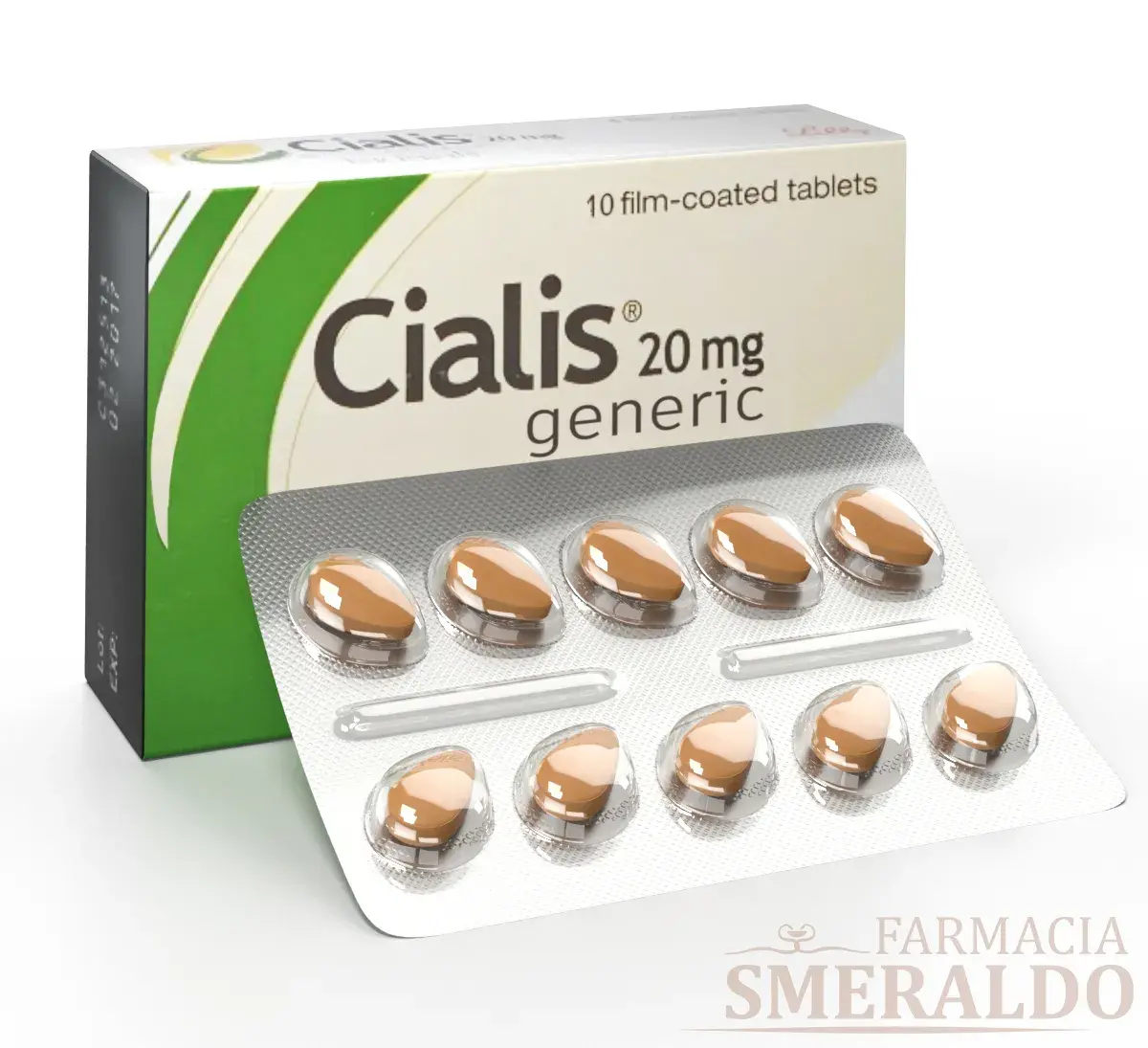 Vardenafil 5 Mg Prix