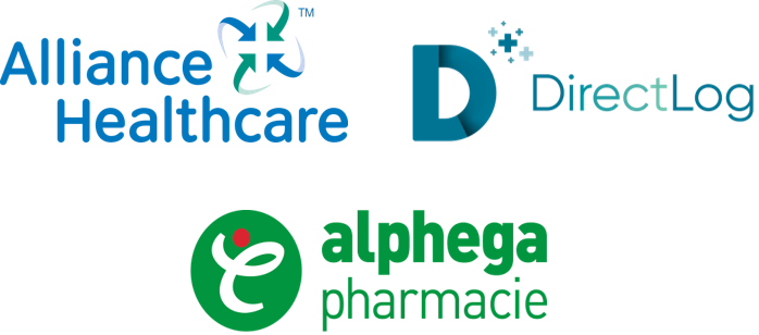 Alli pharmacie france