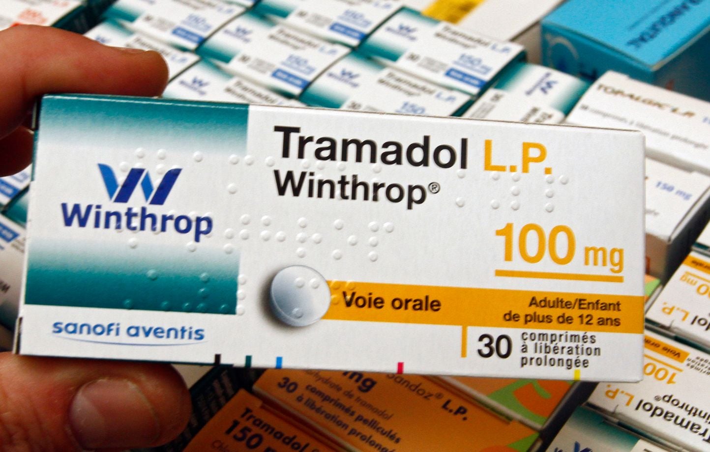 ou acheter tramadol