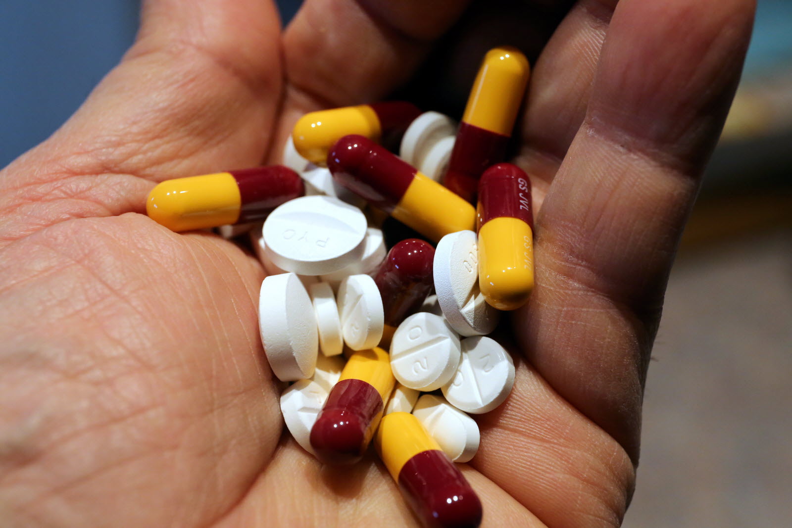 zopiclone achat en ligne